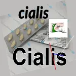 Achat cialis non générique